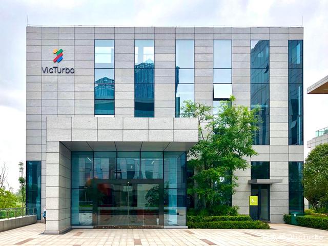CCTV地方部西南联络中心落户成都锐科天铂科技